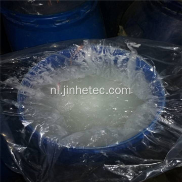 Natriumpolyoxyethyleen Laurylvetalcoholether sulfaat